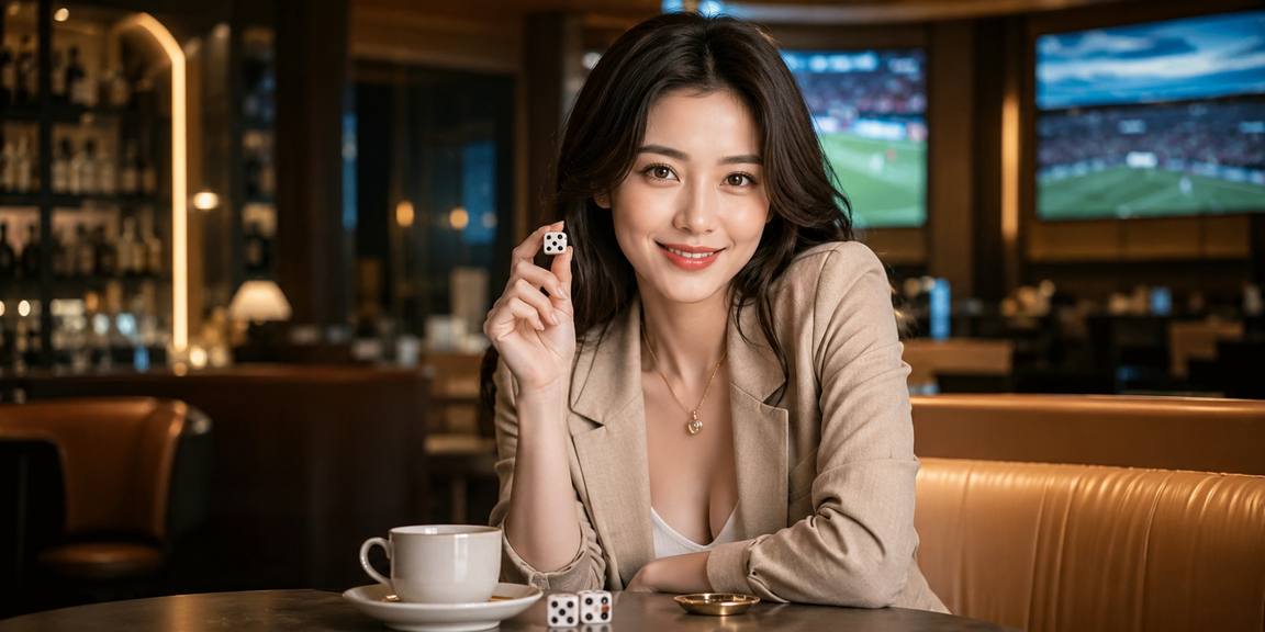m66 bet Câu chuyện đằng sau m66 bet