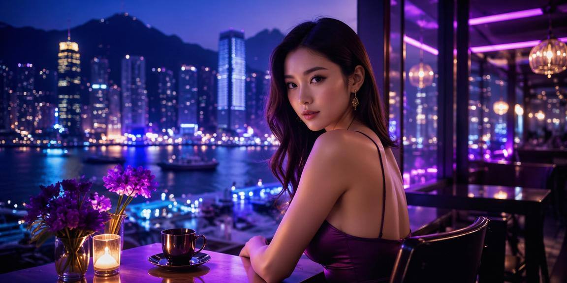 m66 bet Chơi Live Casino Tại m66 bet – Có Vấn Đề Gì, Chúng Tôi Xử Lý Ngay