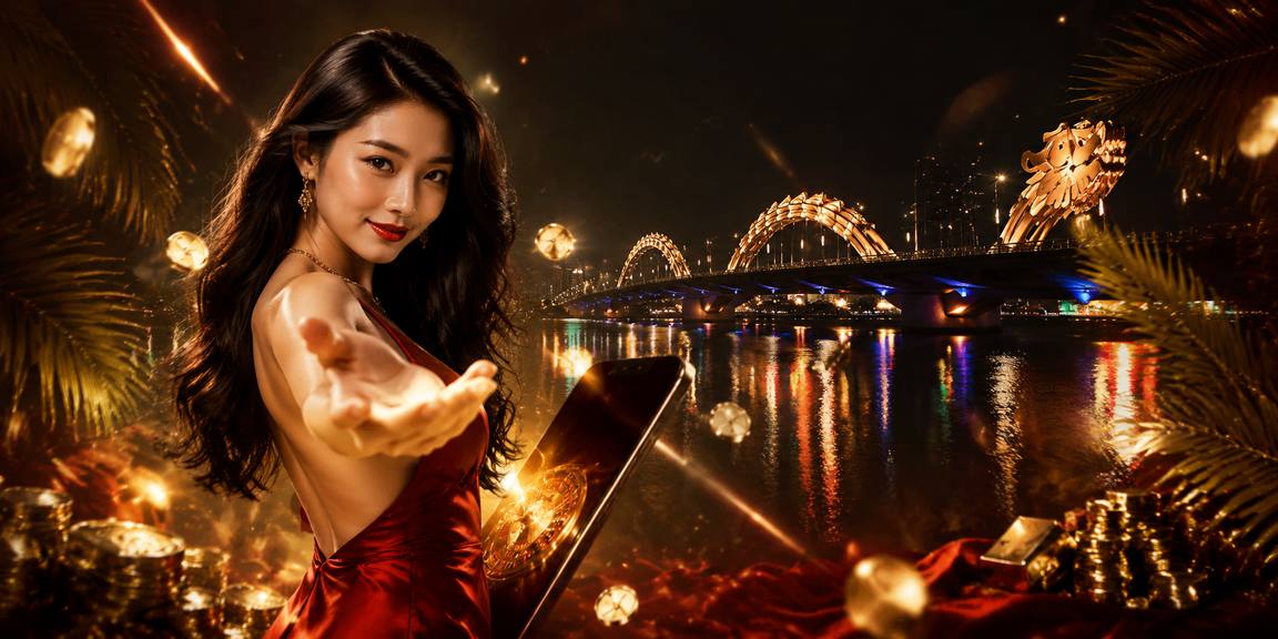 m66 bet Thành Viên Hỗ Trợ