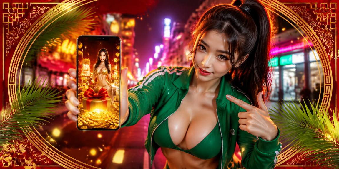 m66 bet Thuyền Rồng Megaways
