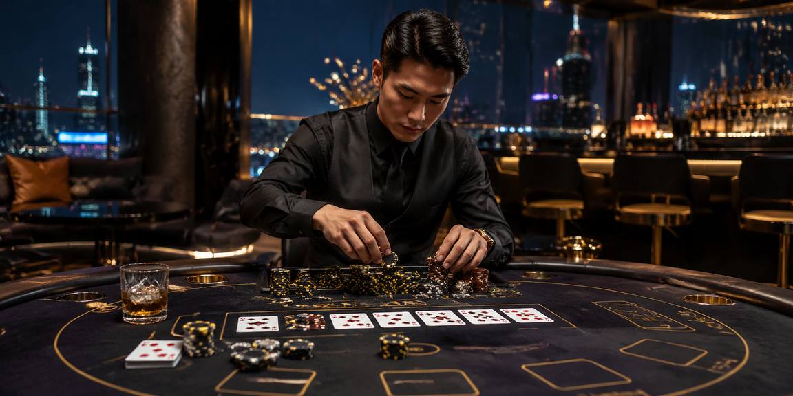 m66 bet Tải ứng dụng m66 bet – Sẵn sàng trên Android và iOS