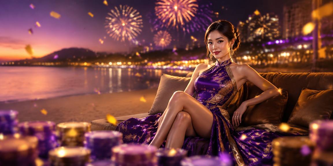 m66 bet Nắm đội hình trước, đặt kèo sau