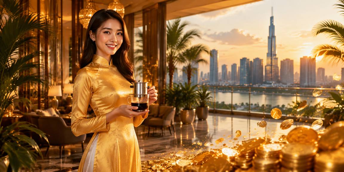 m66 bet Những gì chúng tôi cung cấp về đội bóng